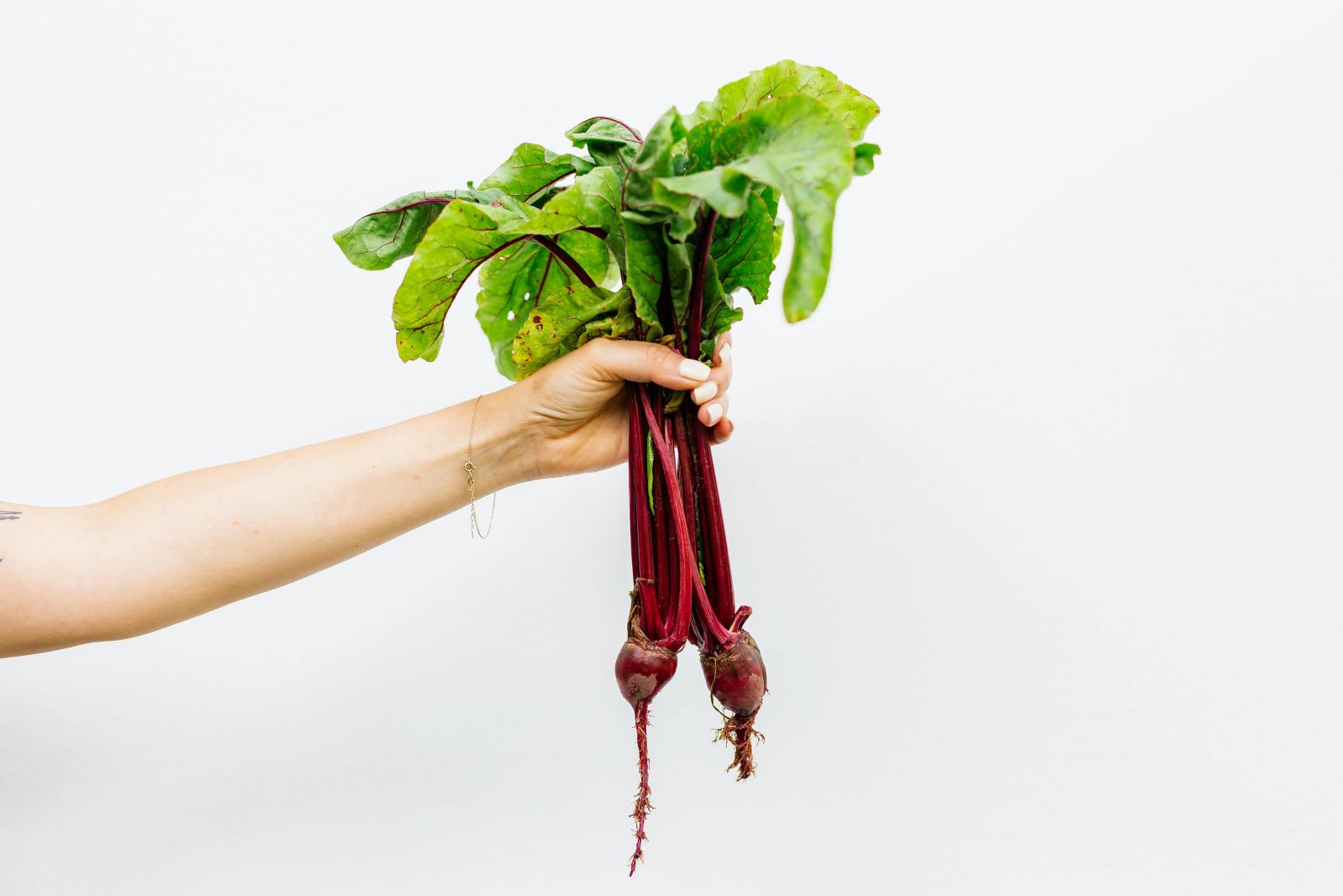 beetroot
