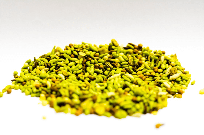 fennel seeds